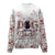 Scottish Terrier-Before Dudes-Premium Sweater