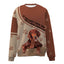 Irish Setter-Have One-Premium Sweater