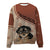 Morkie-Have One-Premium Sweater