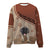 English Mastiff-Have One-Premium Sweater