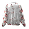 English Setter-Before Dudes-Premium Sweater