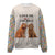 Goldendoodle-Love My Dog-Premium Sweater