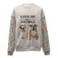 English-Bulldog-Love-My-Dog-Premium-Sweater