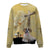 St. Bernard-Jesus-Premium Sweater