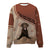Flat Coated Retriever-Have One-Premium Sweater
