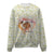 Vizsla-Angles-Premium Sweater