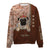 Pug-Dog Mom-Premium Sweater
