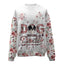 Japanese Chin-Before Dudes-Premium Sweater