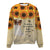Papillon-Flower-Premium Sweater