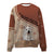 West Highland White Terrier-Have One-Premium Sweater