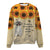 Shih Tzu-Flower-Premium Sweater