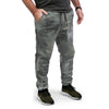 Yorkshire Terrier Camo Joggers