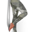 Afghan Hound Camo Legging