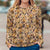 Airedale Terrier - Full Face - Premium Sweater