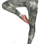 Akita Camo Legging
