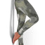 Akita Camo Legging