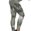 American Cocker Spaniel Camo Legging