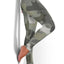American English Coonhound Camo Legging
