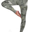 Ariegeois Camo Legging
