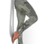 Ariegeois Camo Legging
