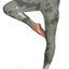 Aspin Camo Legging