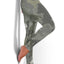 Aspin Camo Legging