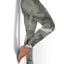 Australian Kelpie Camo Legging