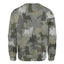Australian Terrier - Camo - Premium Sweater