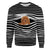 Australian Cobberdog - Stripe - Premium Sweater