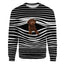 Australian Labradoodle 1 - Stripe - Premium Sweater