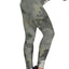 Boerboel Camo Legging