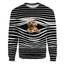 Boerboel - Stripe - Premium Sweater