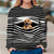 Boerboel - Stripe - Premium Sweater