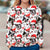 Boston Terrier - Xmas Decor - Premium Sweater