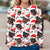 Bouvier des Flandres - Xmas Decor - Premium Sweater