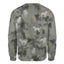 Boykin Spaniel - Camo - Premium Sweater
