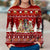 Brittany - Ugly - Premium Sweater