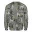Bully Kutta - Camo - Premium Sweater
