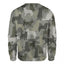 Canadian Eskimo Dog - Camo - Premium Sweater