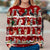 Chihuahua - Snow Christmas - Premium Sweater