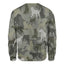 Dogo Argentino - Camo - Premium Sweater