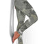 Donkey Camo Legging