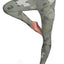 Duck Camo Legging