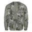 English Foxhound - Camo - Premium Sweater
