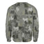 Finnish Lapphund - Camo - Premium Sweater