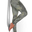 German Pinscher Camo Legging