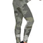 German Shorthaired Pointer Camo Legging