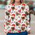 German Spitz - Xmas Decor - Premium Sweater