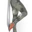 Great Pyrenees Camo Legging