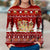 Griffon Bruxellois - Ugly - Premium Sweater